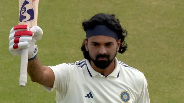 India Batters’ Achievements on England tour