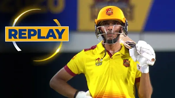 Koylanchal Super Kings vs Jamshedpur Steelers: Replay