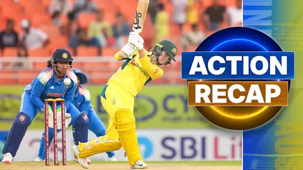 124/1! Litchfield Make IND W Sweat