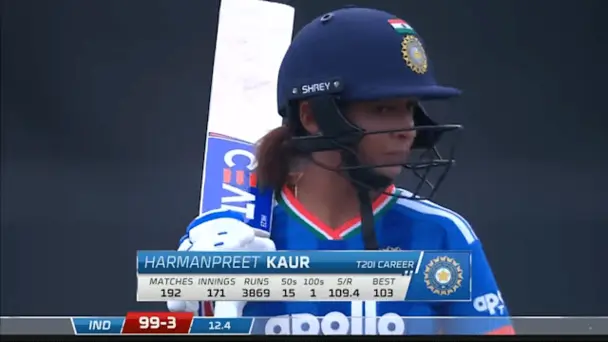 Skipper Off The Mark!