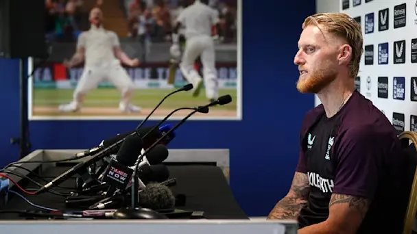 No Stokes! How Will ENG Perform?
