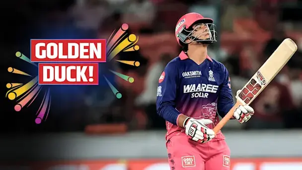 Sooryavanshi Misfires!