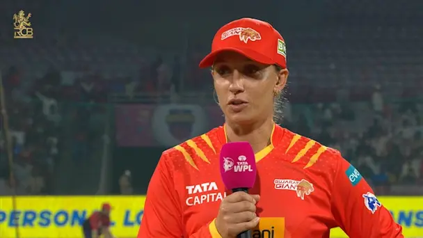 Shivani Comes in for Her Debut: Gardner