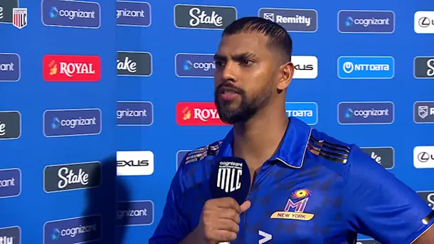 We Made Full Use of Conditions: Pooran