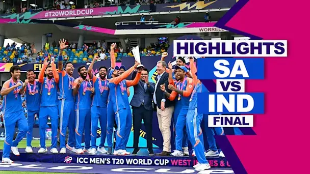 Invincible IND Ace SA, Lift 2nd Title