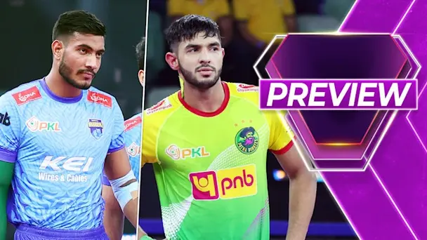 Warriorz vs Pirates Sets Stage for Triple Header Thriller