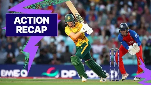 98/5! ENG Add to SA Misery