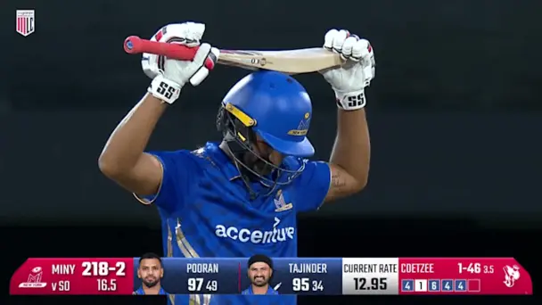 Dhillon Sent Packing!