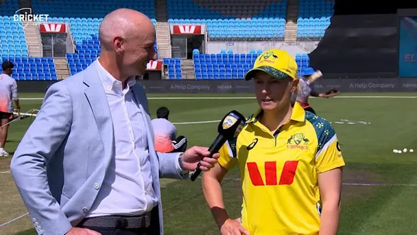 Need to Restrict Them Under Low Total: Healy