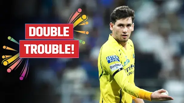 W,W! Noor Bags Hardik, Rutherford