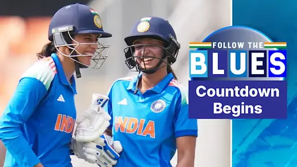 All Eyes on India’s Top Stars