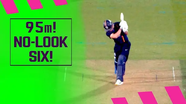 Outrageous! Brevis Makes It Look Easy