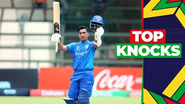 Shinozada's 163 vs IRE