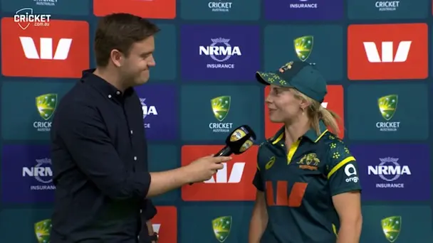 It Was a Pretty Good Wicket: Molineux