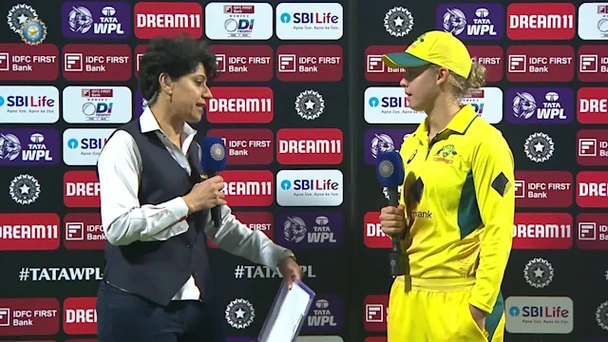 'It Is A Team Effort'