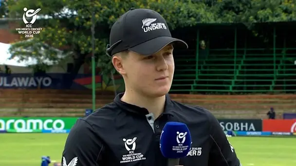 Sticking to the Same XI: Jones