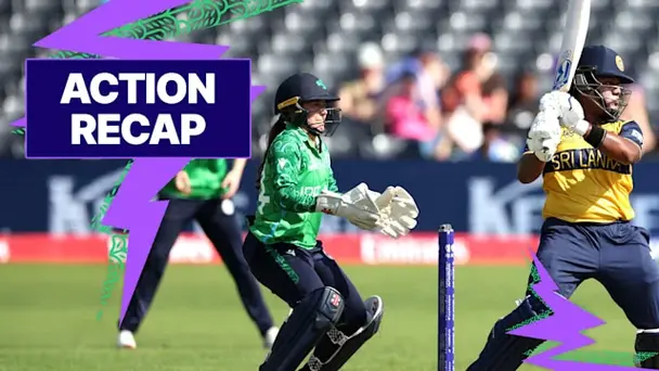 86/0! SL March Towards Victory