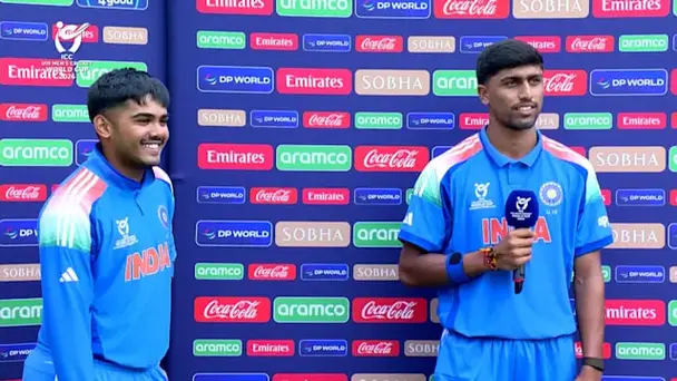 Wanted to Bowl Short Length: Henil