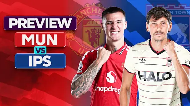 Can United Bounce Back at Old Trafford?