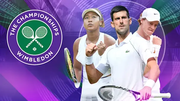 Barbora Krejcikova vs Mirra Andreeva: Rd 2, Women's Singles