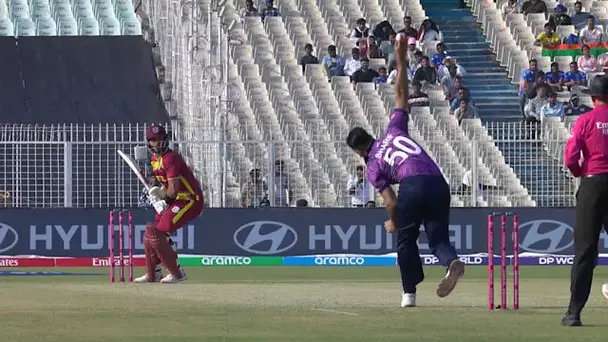 4,4,6! King Unleashes on Sharif