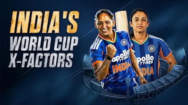 India's Batting Stars to Watch Out For
