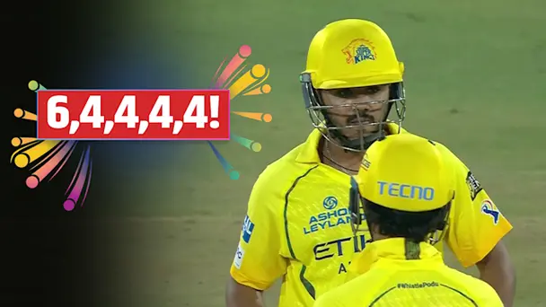 Mhatre Goes Berserk vs Hinge