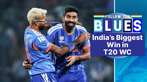 IND Storm Past NAM for 2nd Win