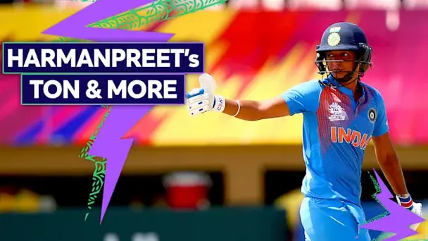 Best of India at T20 World Cups