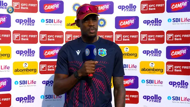 Need to be Patient: Greaves