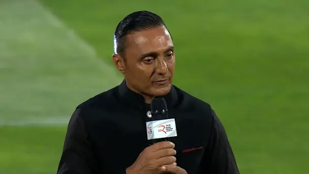 Rahul Bose Credits India Players