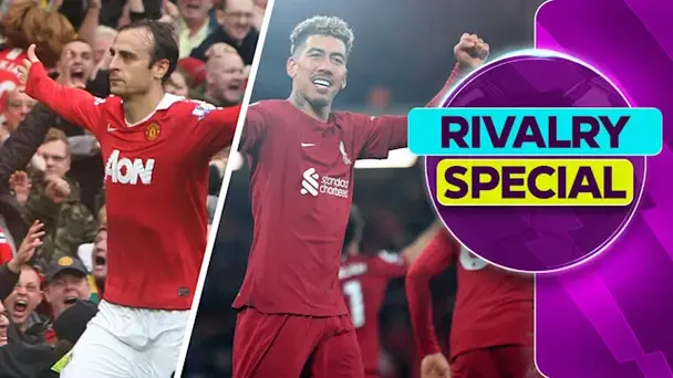 What Makes MUN vs LIV Rivalry Special?