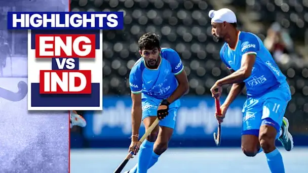 England 0(2)-0(3) India