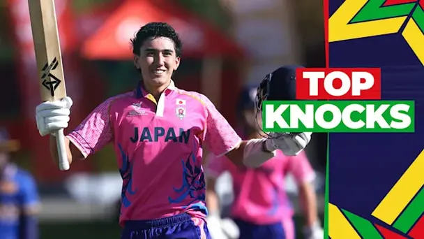 Tani-Kelly's 101* vs SL