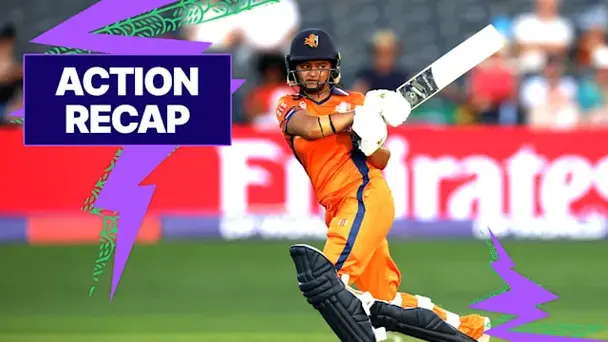 102/2! SA Tighten the Screws on NED