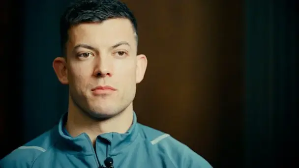 Weston's Rise to Skeleton Stardom