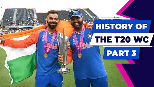 The Pinnacle of the Sporting Calendar