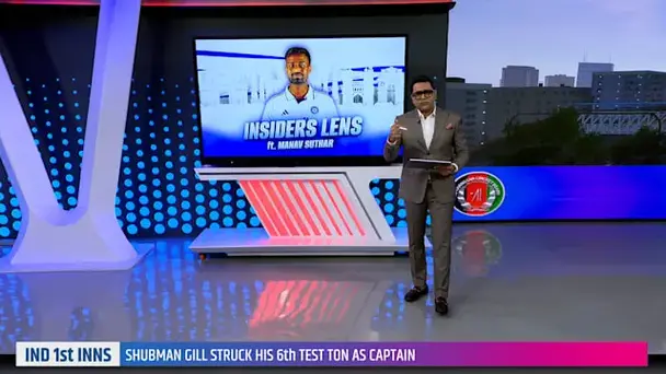 Decoding Suthar’s Spin Magic
