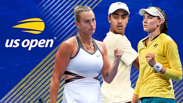 Xinran Sun vs Mariia Makarova: QF, Girls' Singles