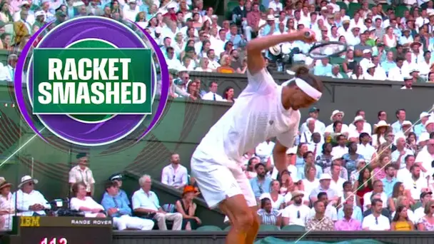 Sinner Leaves Zverev Fuming