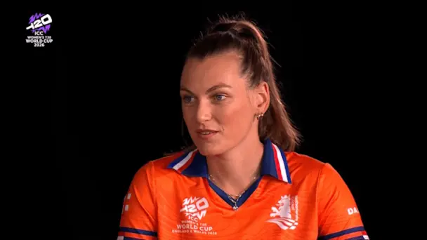 De Leede Keen for Dutch Delight