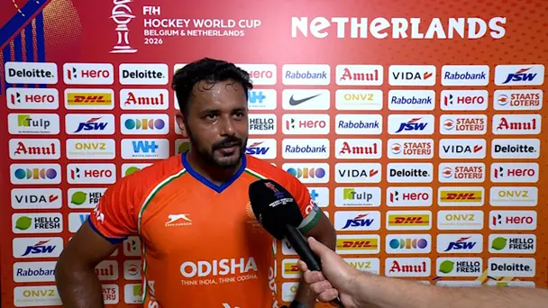 Harmanpreet’s Take After a Hard-Fought Defeat