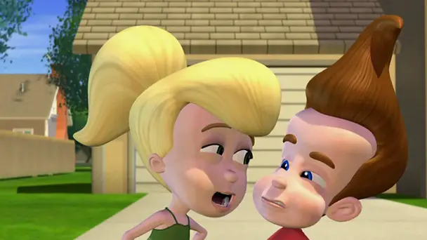 Normal Boy / Birth of a Salesman