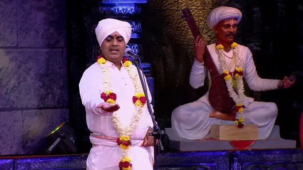 A Spiritual Awakening