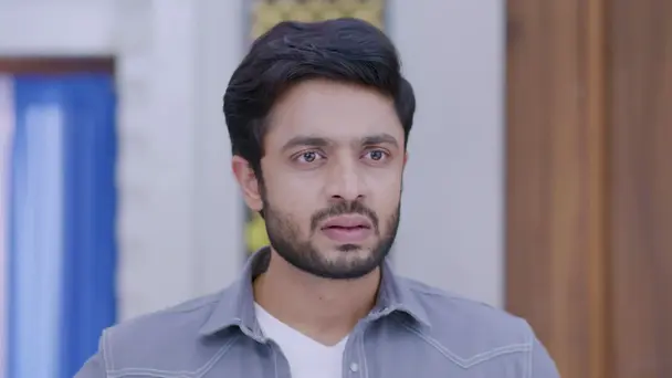 Siddarth Unravels a Murder Mystery