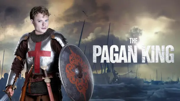 The Pagan King