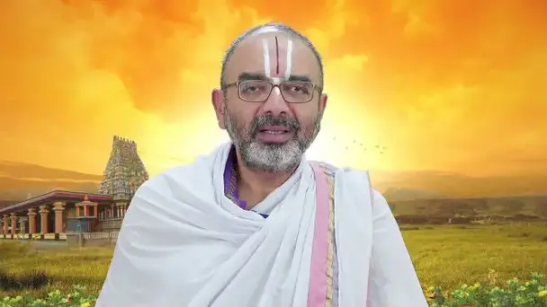 Tamil tradition of celebration!