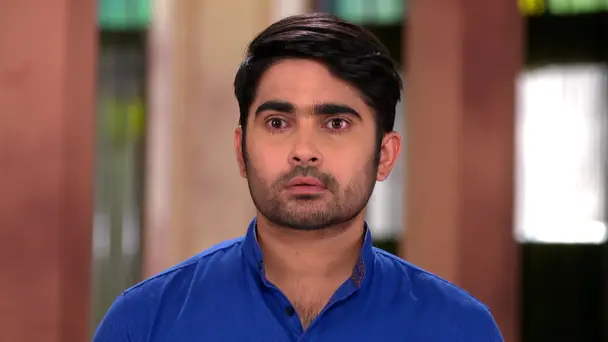 Will Jyoti Defend Shikha?