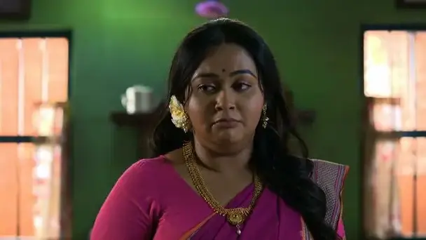 Sohag is rejected for 35th time!