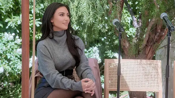 Stay The F*ck Away From Me